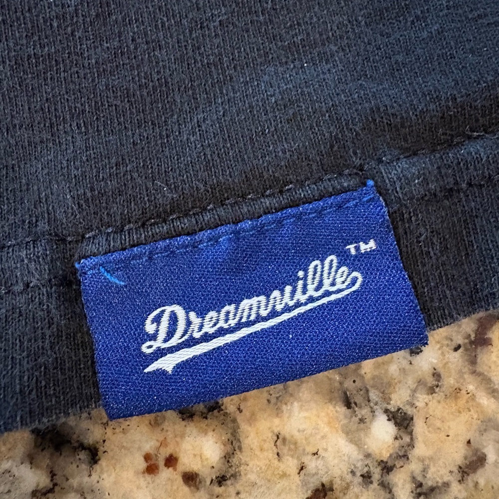 ▪️Authentic “Dreamville” tee - Picture 2 of 7